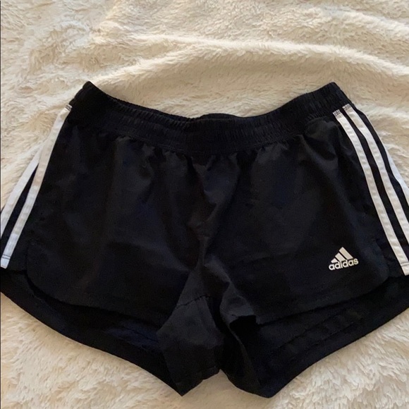 Adidas shorts - Picture 2 of 4